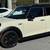 2019 Mini Cooper S - low mileage 1 thumbnail