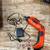Black and Decker Electric Screwdriver PD360 1 thumbnail
