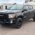 2022 GMC Canyon 4x4  TRUCK 53K MI CARFAX 1 OWNER GMC CANYON 4WD GMC Truck 9 thumbnail