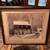 Eric Mohn Watercolor Prints 2 thumbnail
