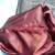 Venus Williams Women's Leather Pants 8 thumbnail