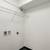 Bright and light filled one bedroom, one bathrom Avenue Southwest unit 11 thumbnail