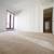 787 Gwen Dr, Campbell 1 thumbnail