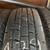 Two Used Tires 215-85-16 Cooper Discoverer HT3 With 90% Tread 2 thumbnail