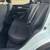 2018 Nissan Rogue (Single Owner) 14 thumbnail