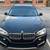 BMW X5 18 thumbnail