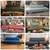 Mid Century Modern sofas 5 thumbnail