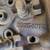 Chevy Big Block head castings, 401 3 thumbnail