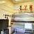 Wood Style Flooring, Large Closets, Vaulted Ceilings, Pet friendly 9 thumbnail