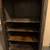 Small antique cabinet 2 thumbnail