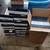 18  Door knobs  bell shaped  new in boxes 1 thumbnail