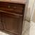 Tv stand or cabinet 5 thumbnail