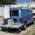 2006 Ford Econoline E-350 Versalift Bucket Truck - A89782 6 thumbnail