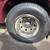 2006 Ford E450 Diesel By Lexington RV 5 thumbnail