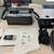 ResMed AirSense 10 AutoSet, zero hours new machine 1 thumbnail