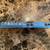 Tech 21 Bass Fly Rig V2 electric bass gutiar preamp 10 thumbnail