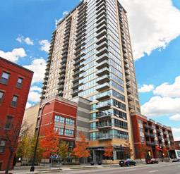 $1,800 / 1br - 750ft2 - LUXURY 1 BR, 1 BA Condo for Rent (near US Bank Stadium) downtown MSP (Elliot Park)63990530762242120