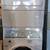 Speed queen stackabke washer and dryer set 1 thumbnail