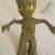 Marvel Guardians of the Galaxy Dancing Groot 3 thumbnail