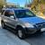2004 Honda CRV EX AWD - Clean title, Leather 2 thumbnail