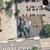 5 unit contract or  )leas option , to buy , land contract “ 2% i 22 thumbnail