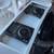 Hoerboard DJ Booth Facade Club Table Furniture Classic Stereo T 4 thumbnail