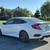 2019 Honda Civic Sport with only 75k Miles! 3 thumbnail