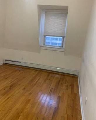 $1,460 / 2br - Beautyful Apartment (Cranston, RI)64002993390210123