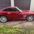 2004 Chrysler Crossfire 1 thumbnail