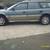 2002 SUBARU OUTBACK WAGON ALL WHEEL DRIVE PROPERLY EQUIPPED 1 thumbnail