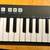 Arturia KeyStep 3 thumbnail
