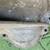 1965 1966 Mustang 4 Speed Bell Housing 7 thumbnail