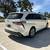 2021 Toyota Sienna LIMITED 7-PASSENGER 6 thumbnail