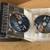 ‘A Touch of Frost’ Complete DVD Set Book Collection ($74 new!) 2 thumbnail