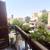 Rare Opportunity in the Heart of Baka! 5 room apt. 11 thumbnail