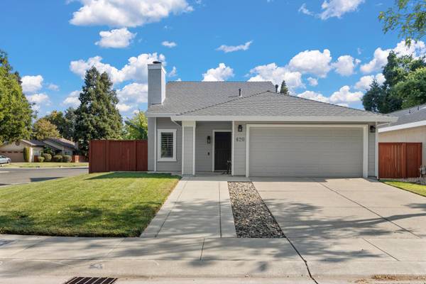 1 SHOWING FRIDAY 10/24 @ 12:15PM-12:45PM 1