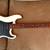 Fender MIM Partscaster with Texas Special Pickups 1 thumbnail