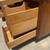 Beautiful Vintage Mid Century Desk By Jasper 7 thumbnail