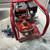Protect home & business from 🔥Fire Pump 3 thumbnail