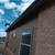 Exterior painting 100 per room call 915 344 0288 21 thumbnail