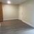 Beautiful 4 Bedroom Townhouse With 2 Months Rent Free! $1,750 2 thumbnail