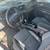 2018 Ford Escape 10 thumbnail