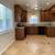 Home In Oceanside Close to Mission Beach! 6 thumbnail