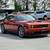 2023 Dodge Challenger GT - No Accidents, Plus Group, Navigation 2 thumbnail