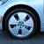 2015 BMW i3 Range Extender Hatchback 4D *Warranties and Financing Available!!! 20 thumbnail