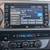 2021 Toyota Tacoma 4WD 4x4 Truck TRD Sport Crew Cab 14 thumbnail