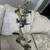 Bear Archery Compound Bow 1 thumbnail