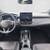 2021 Toyota Corolla  XSE 4-door Compact Passenger Car 16 thumbnail