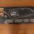 Steelseries Merc Stealth Gaming Keyboard 1 thumbnail