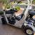 GEM Golf Cart with new Lithium batteries 2 thumbnail